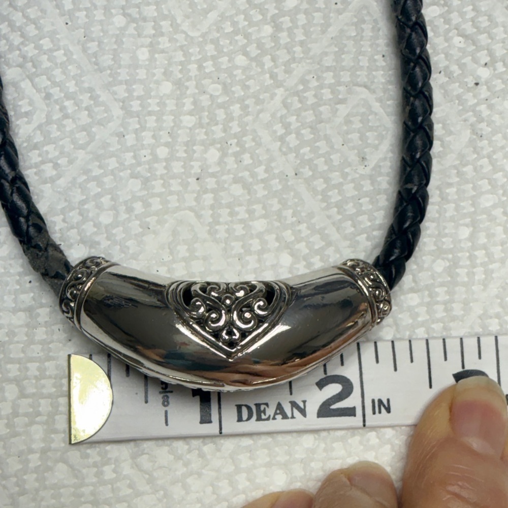 Jewelry Makers, Crafters… selling for earring value… - Picture 4 of 15